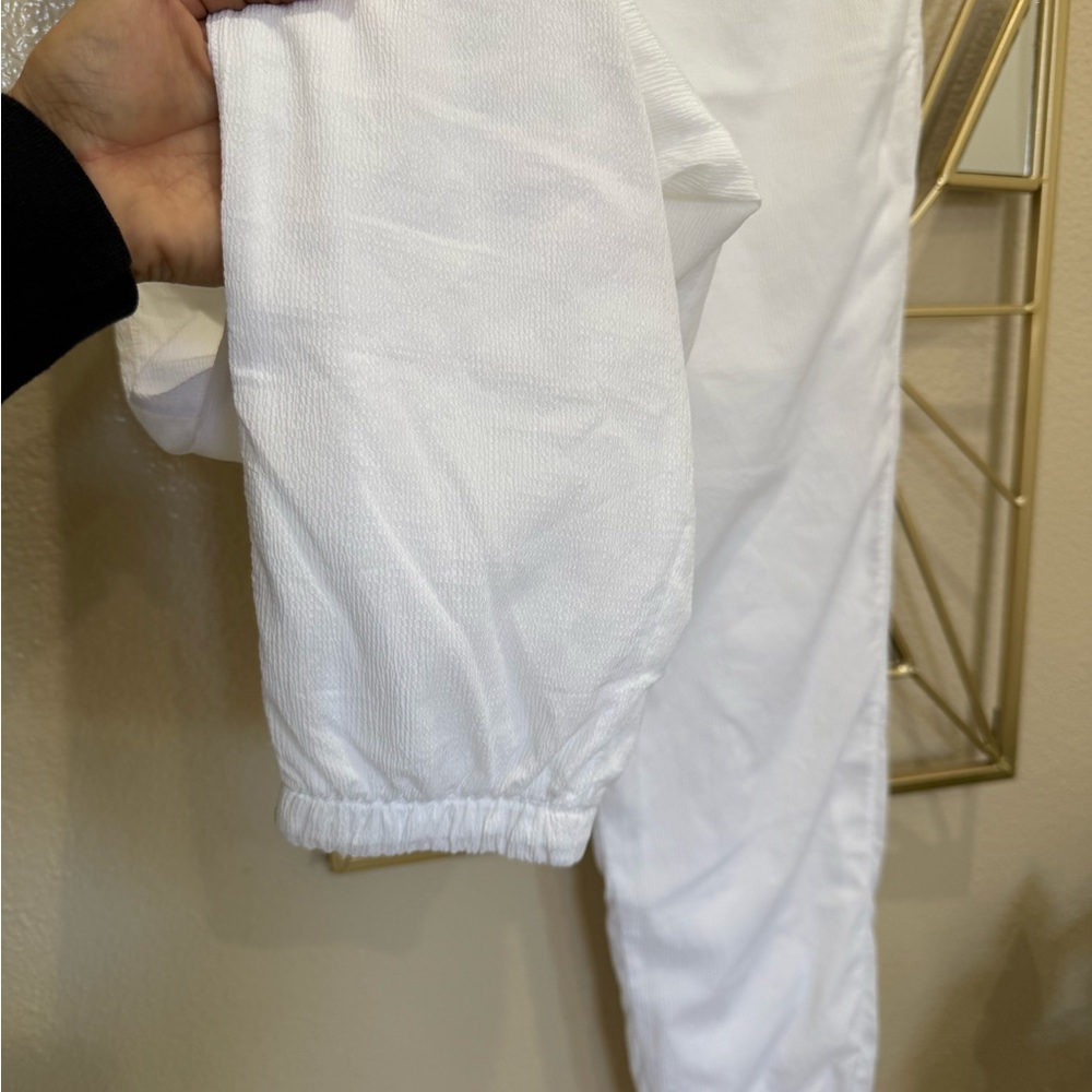 Lululemon In-Depth Jogger pants - Picture 7 of 11